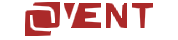 eptfe  vent | Vent seal | vent liner  | ePTFE Membrane |vent  Membrane