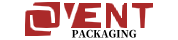 eptfe vent | Vent seal | vent liner  | ePTFE Membrane |vent  Membrane